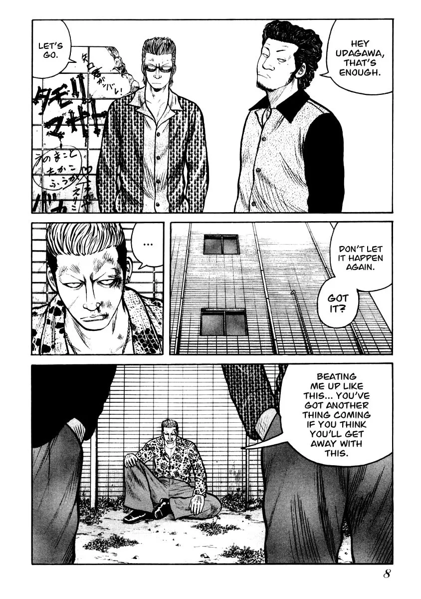 QP Chapter 28 page 8 - 