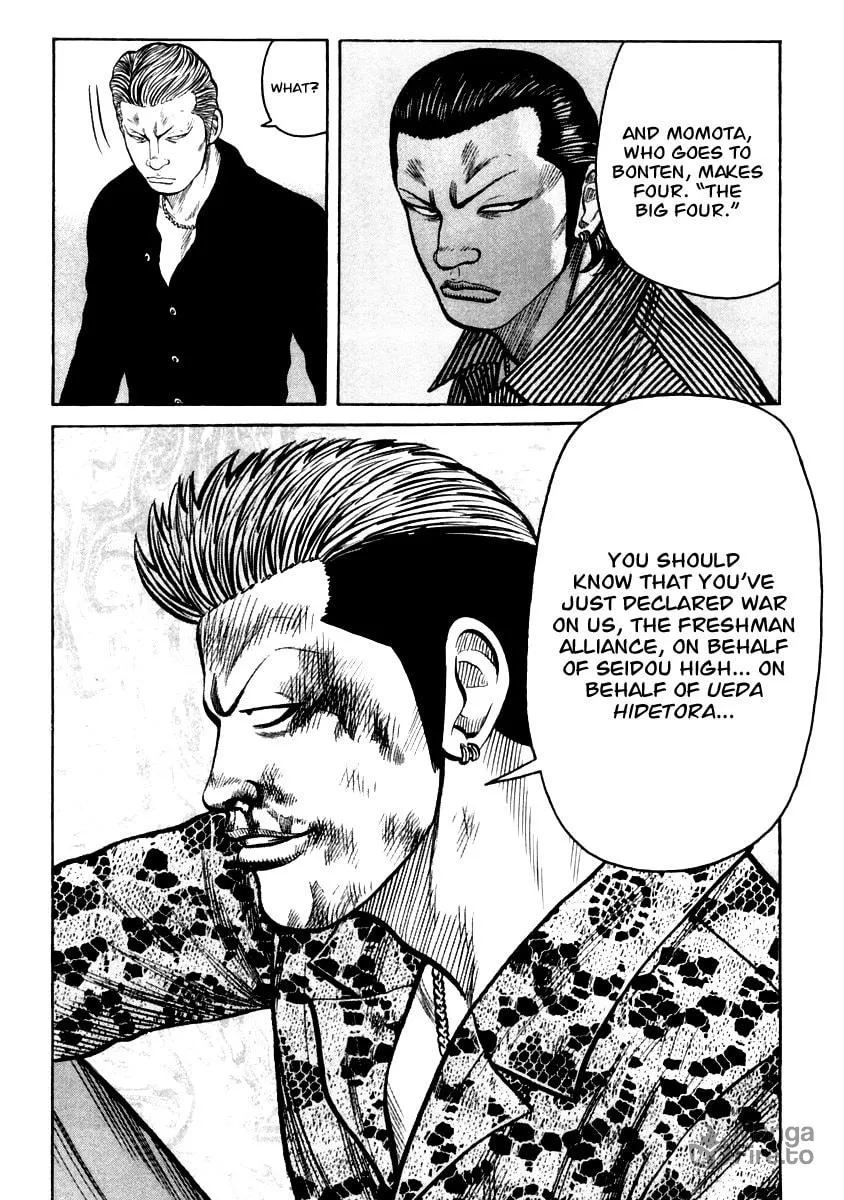 QP Chapter 28 page 10 - 