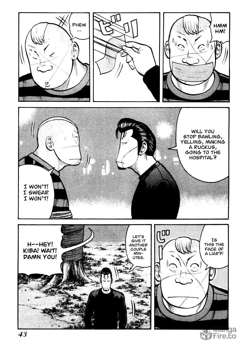 QP Chapter 29 page 15 - 