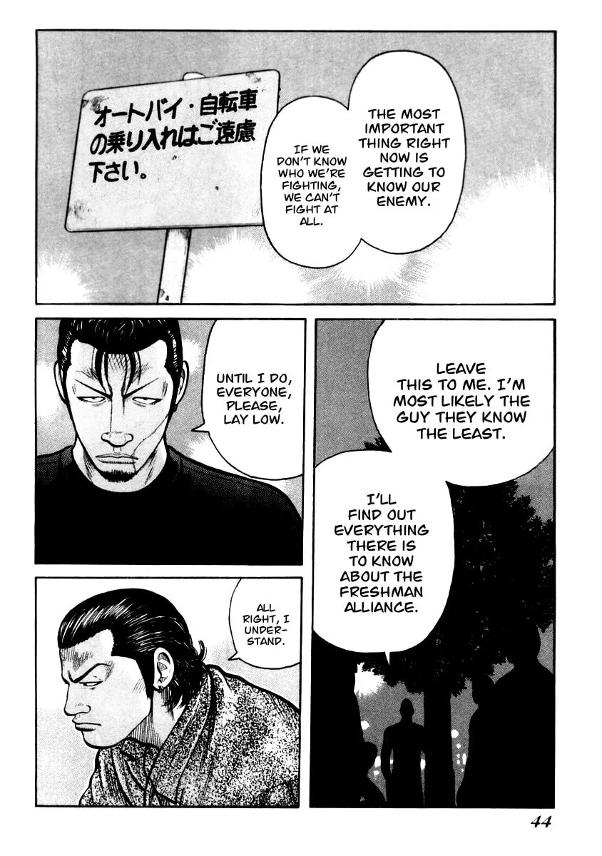 QP Chapter 29 page 16 - 