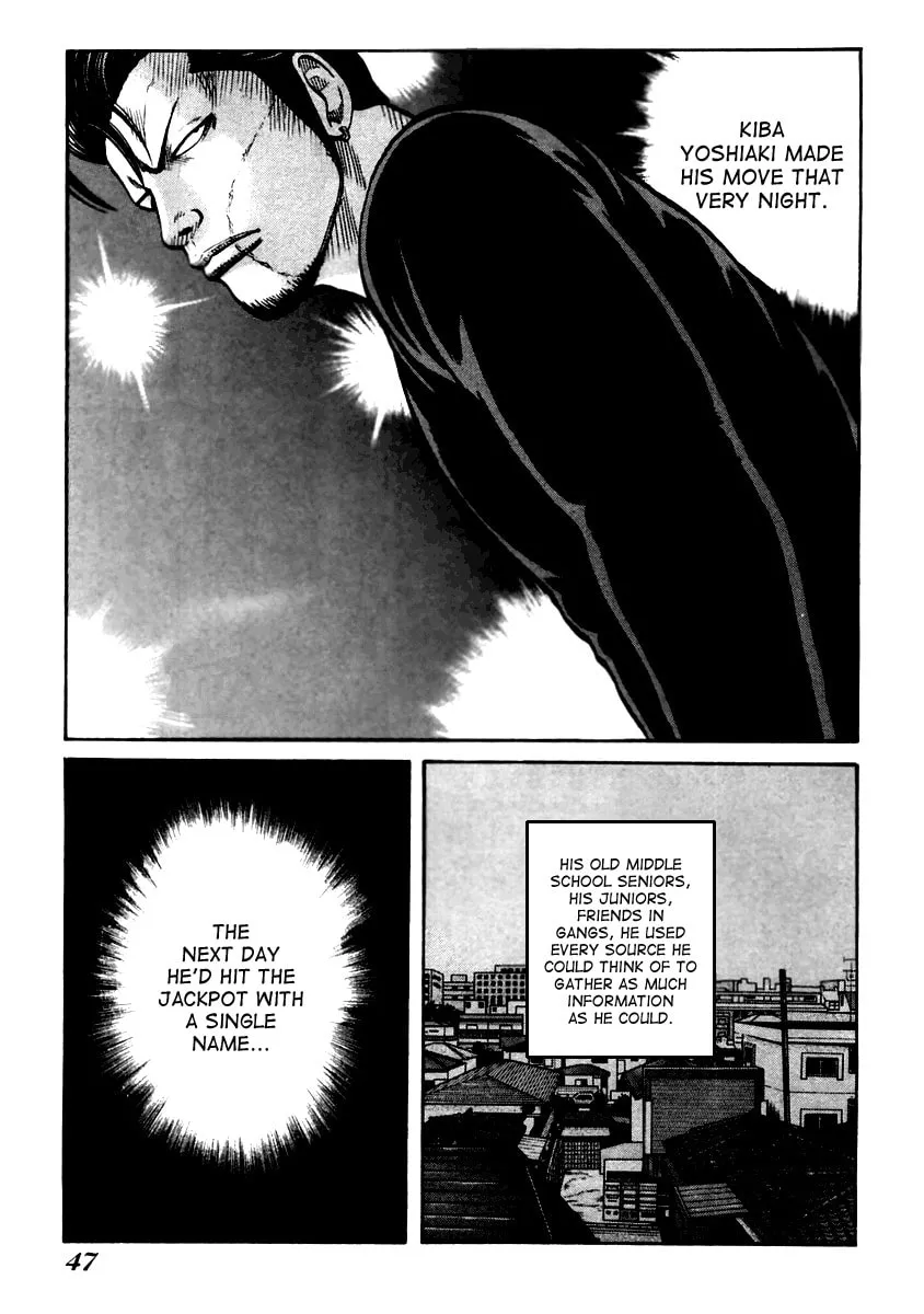 QP Chapter 29 page 19 - 