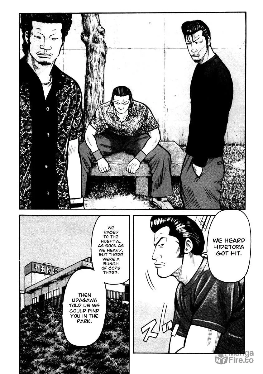 QP Chapter 29 page 3 - 