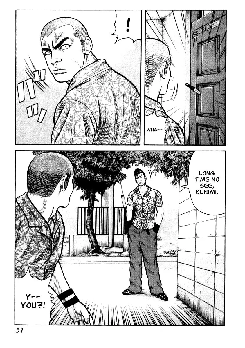 QP Chapter 29 page 23 - 