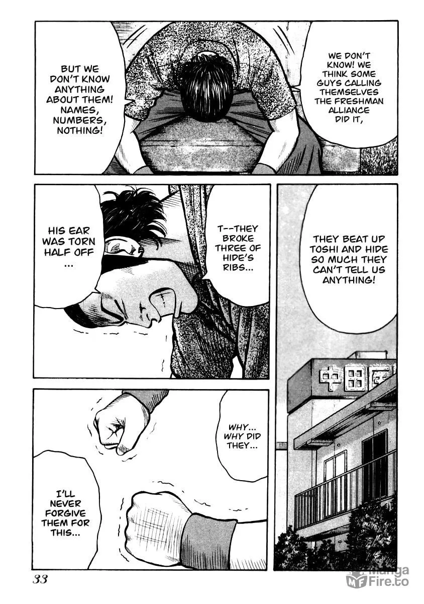 QP Chapter 29 page 5 - 