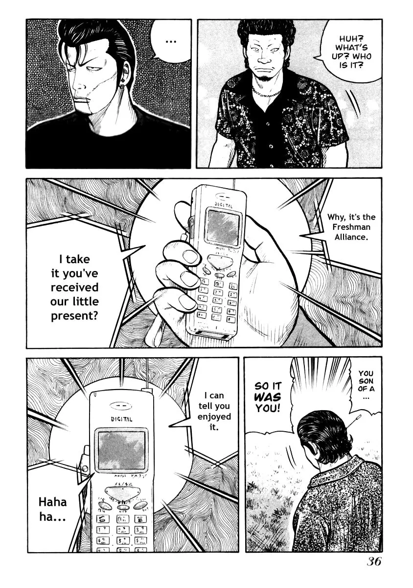 QP Chapter 29 page 8 - 