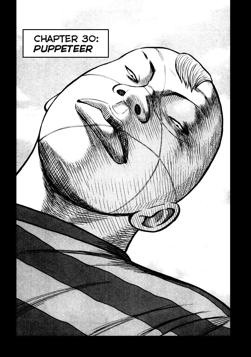QP Chapter 30 page 1 - 