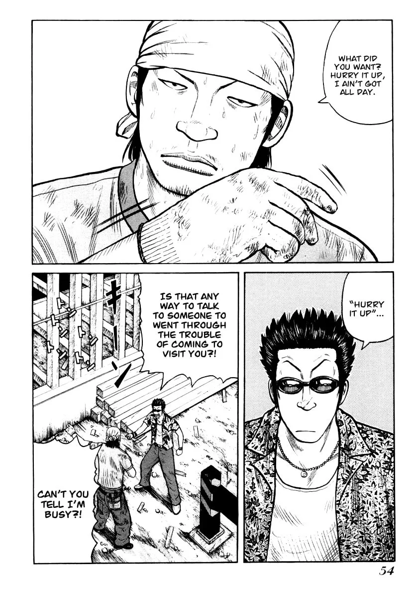 QP Chapter 30 page 2 - 
