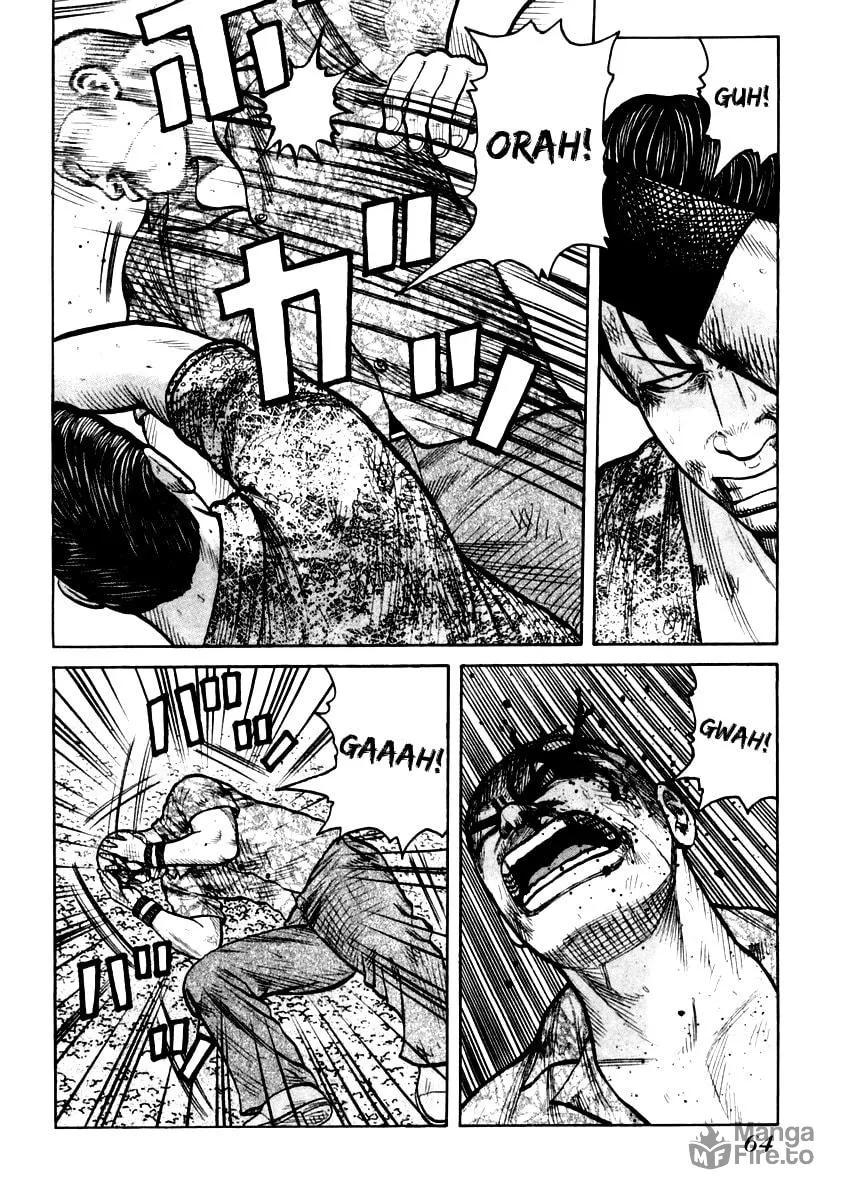 QP Chapter 30 page 12 - 
