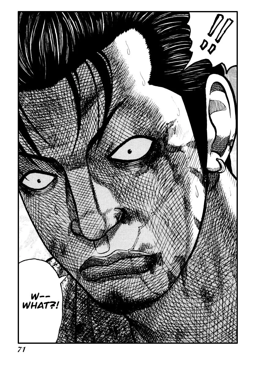 QP Chapter 30 page 19 - 