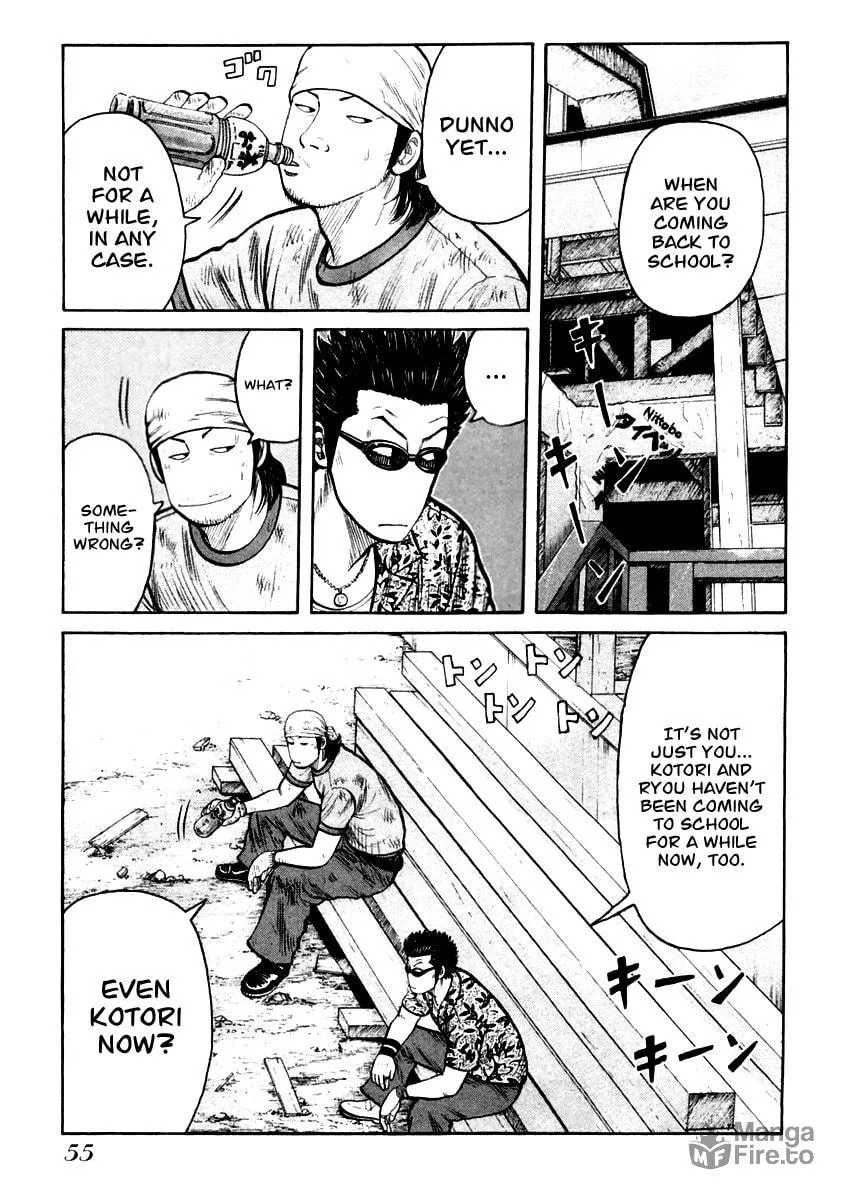 QP Chapter 30 page 3 - 