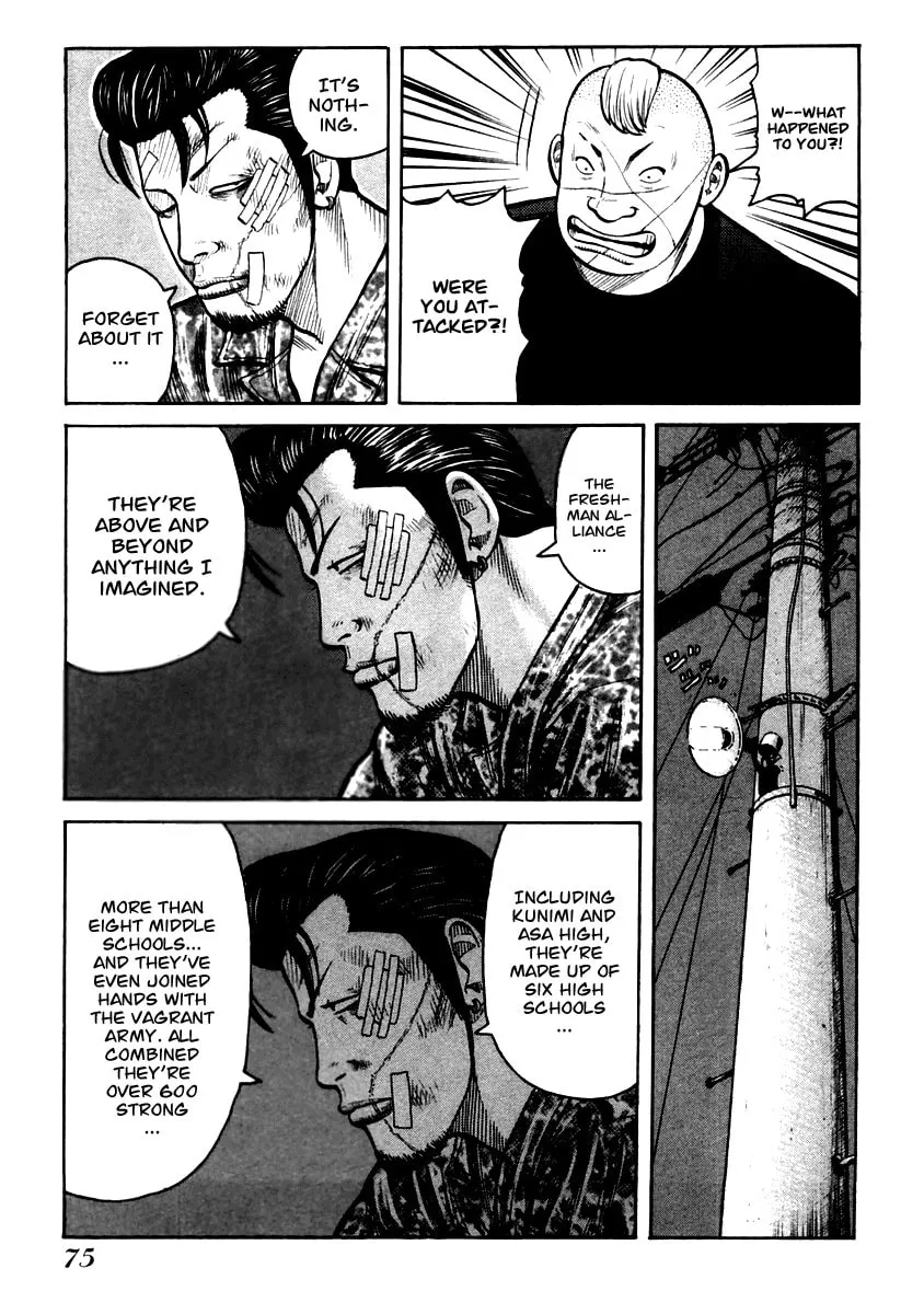 QP Chapter 30 page 22 - 
