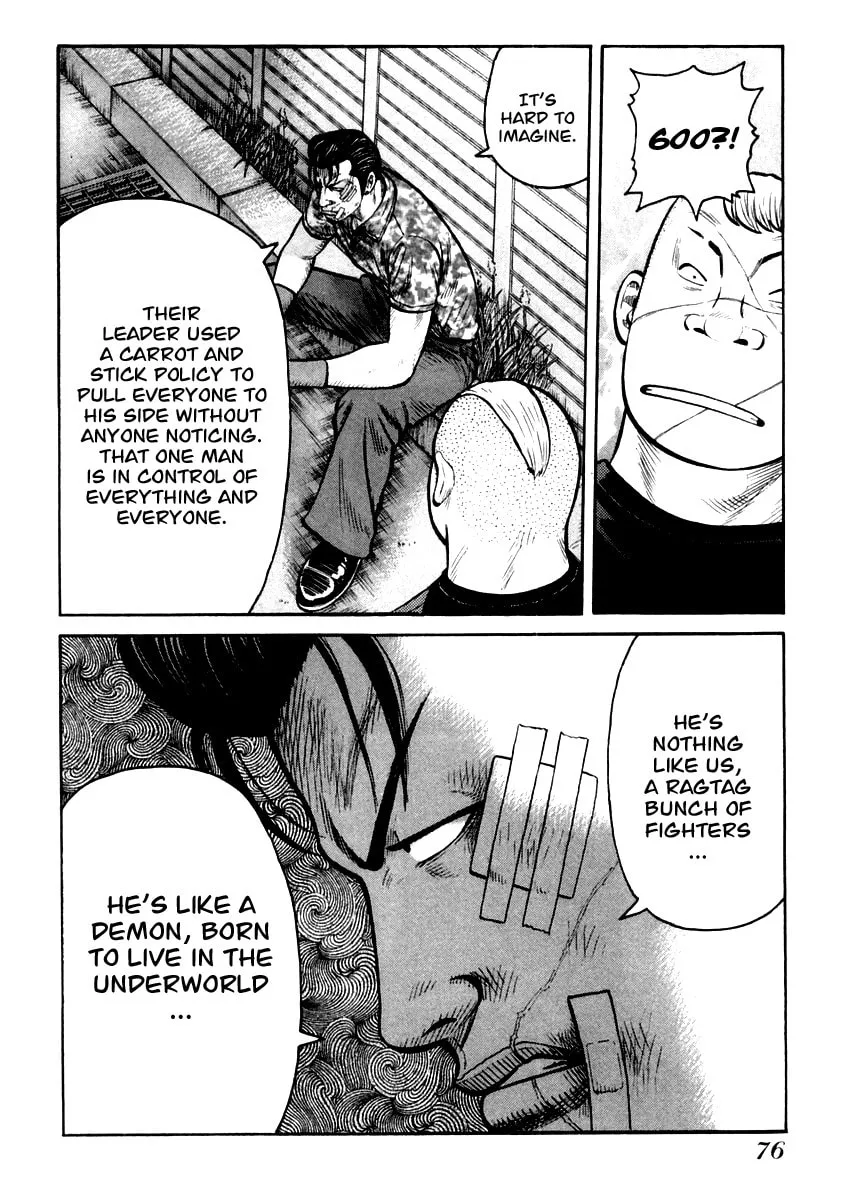 QP Chapter 30 page 23 - 