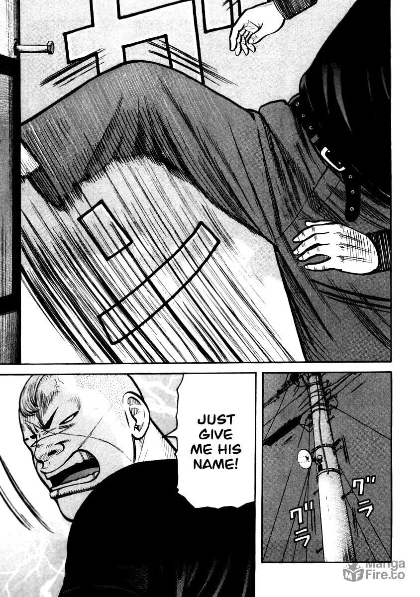 QP Chapter 30 page 24 - 