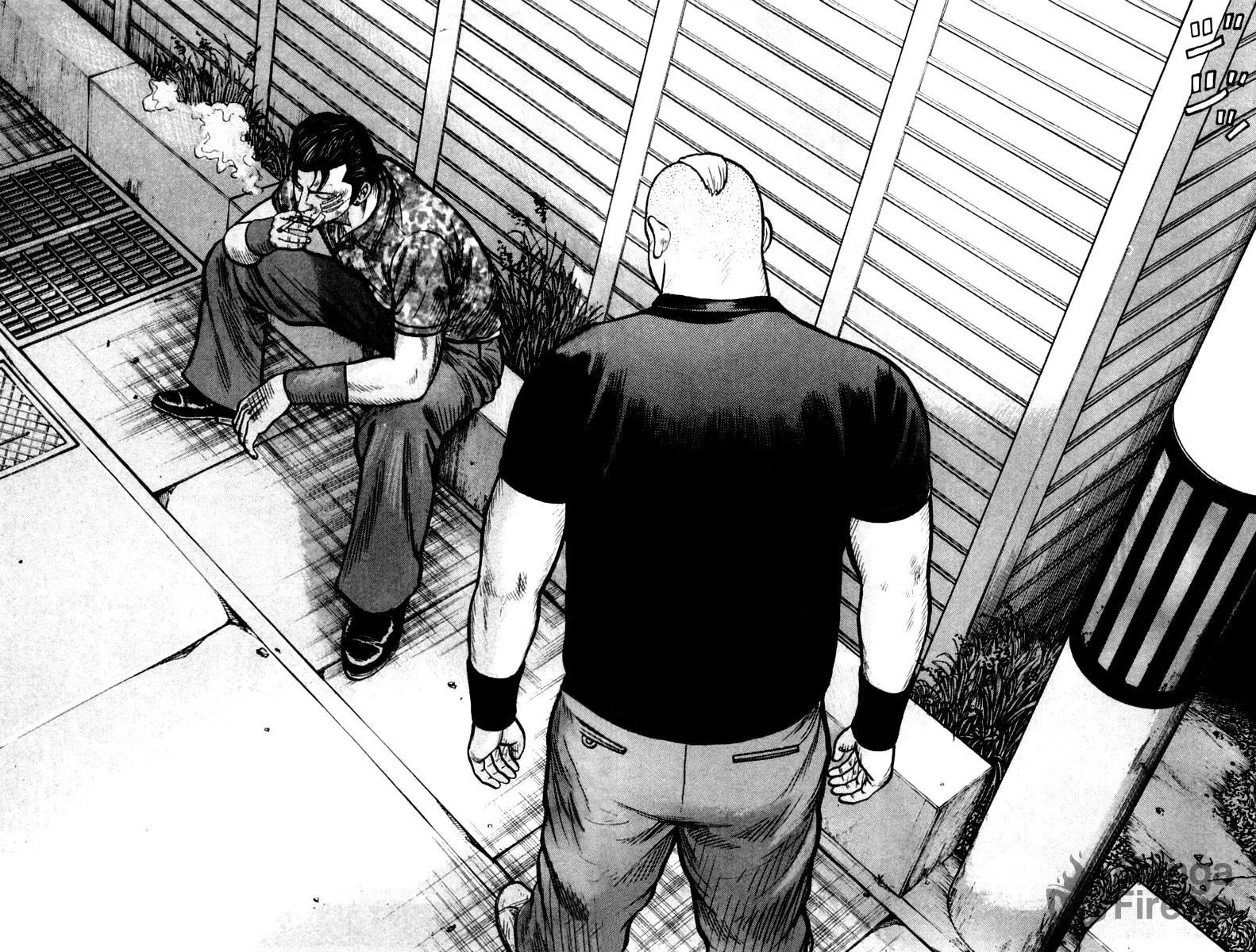 QP Chapter 30 page 27 - 