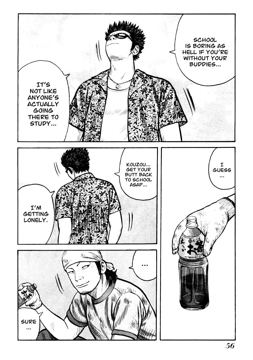 QP Chapter 30 page 4 - 