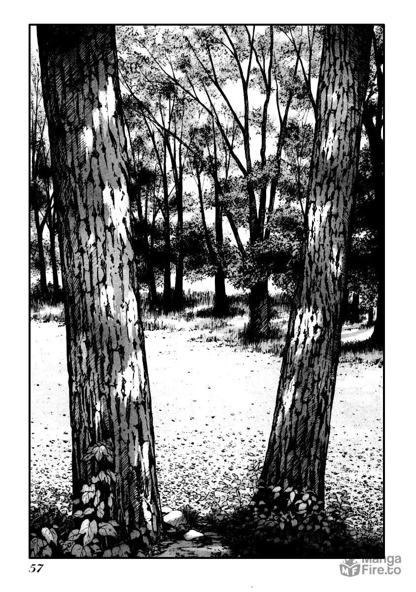 QP Chapter 30 page 5 - 