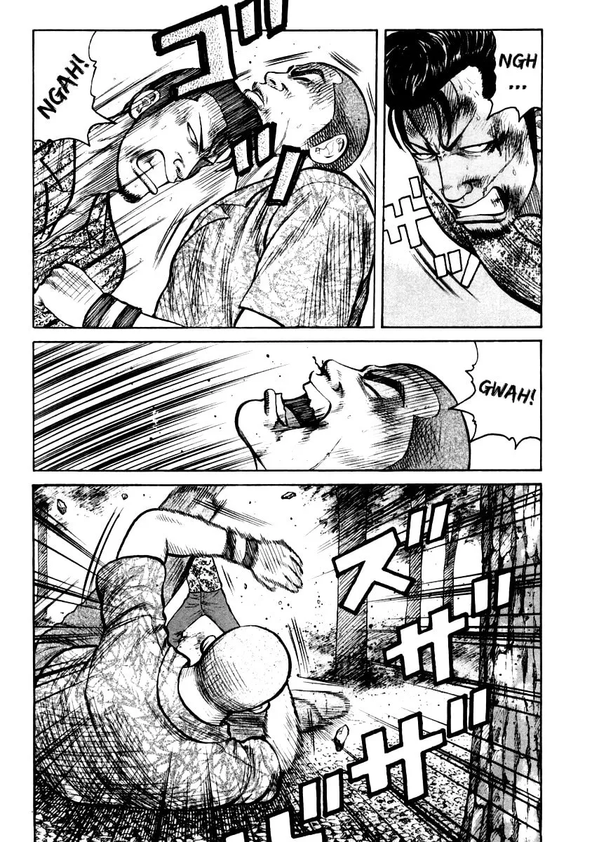 QP Chapter 30 page 8 - 