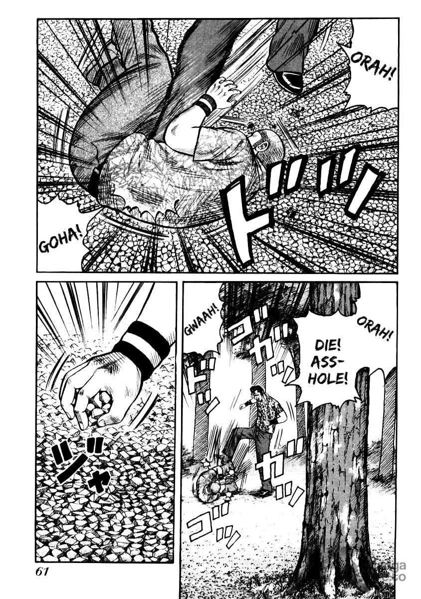 QP Chapter 30 page 9 - 