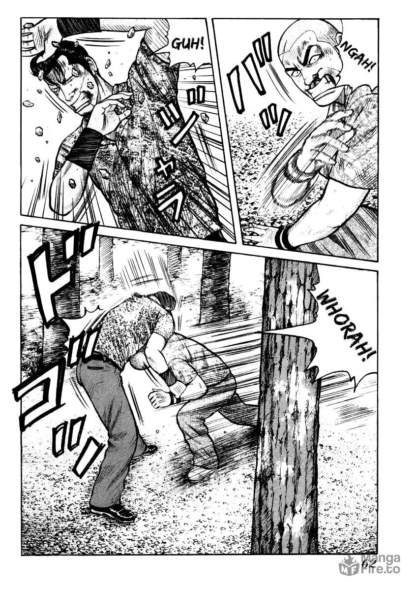 QP Chapter 30 page 10 - 