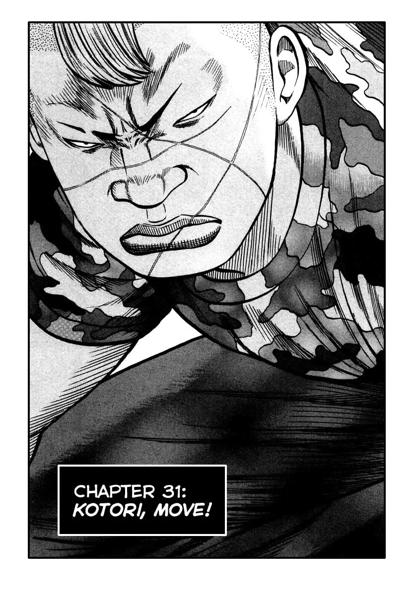 QP Chapter 31 page 1 - 