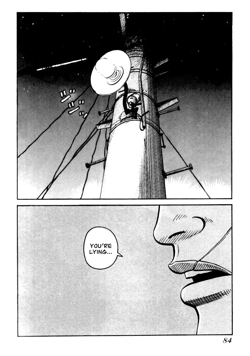 QP Chapter 31 page 2 - 