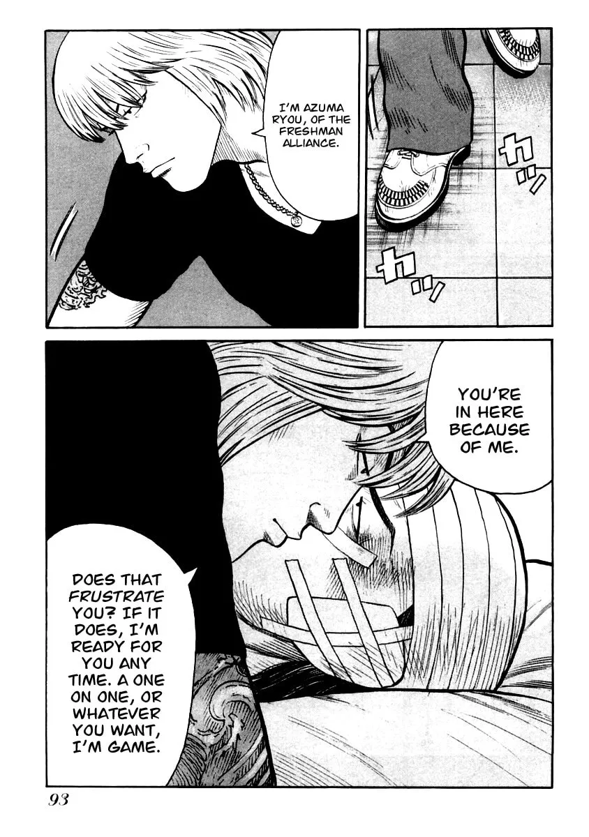 QP Chapter 31 page 11 - 