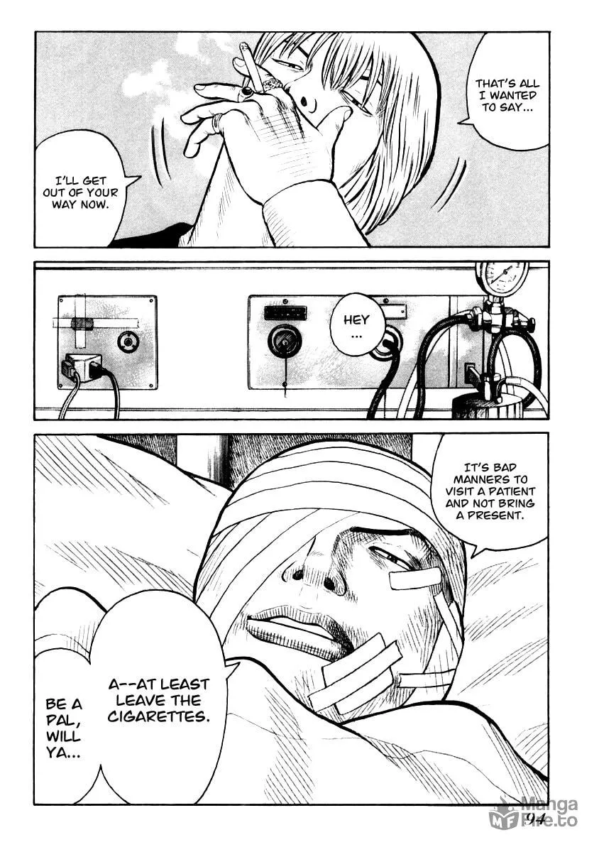 QP Chapter 31 page 12 - 