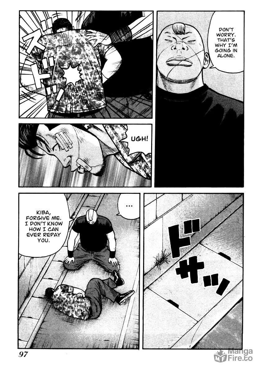 QP Chapter 31 page 15 - 