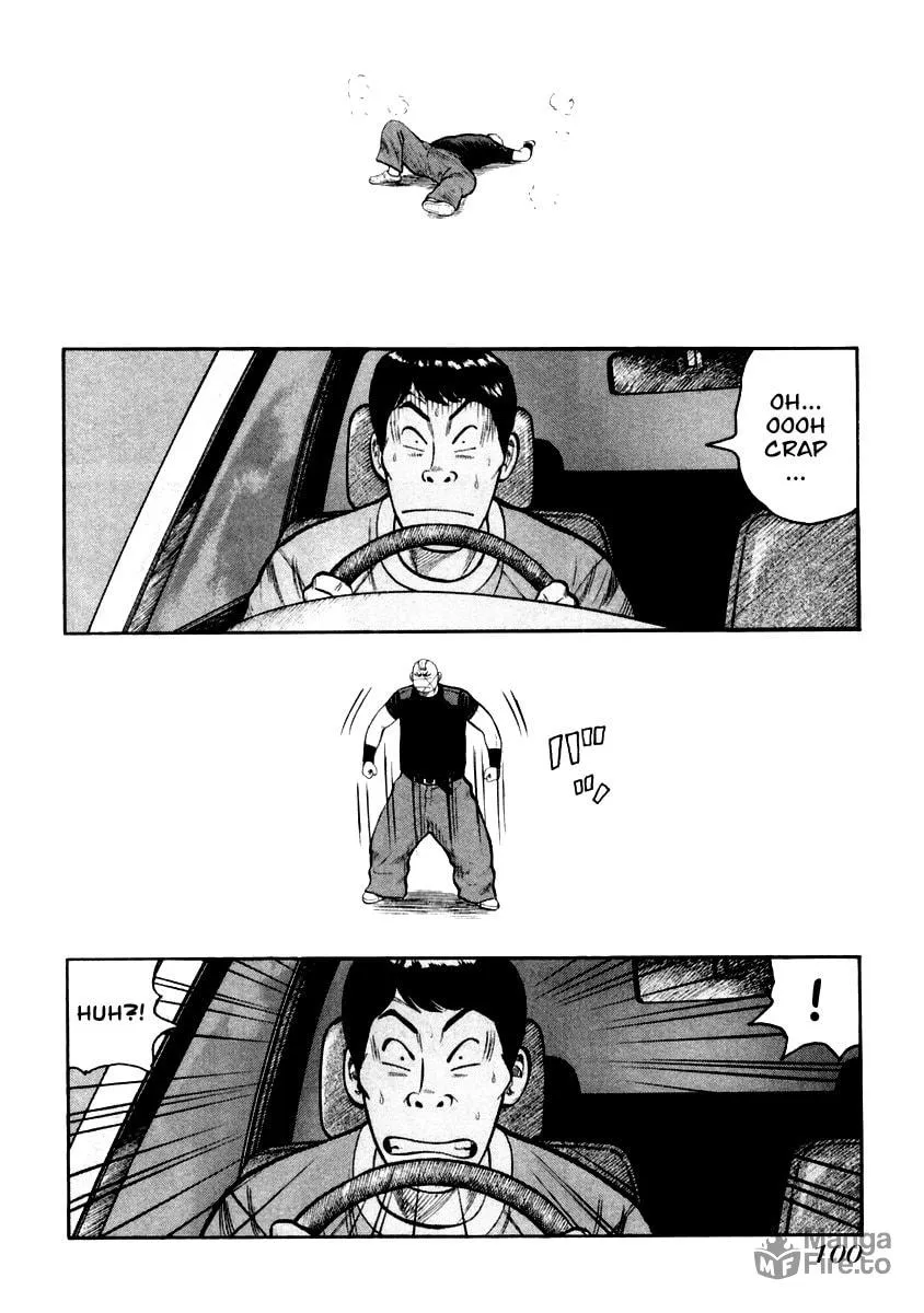 QP Chapter 31 page 18 - 