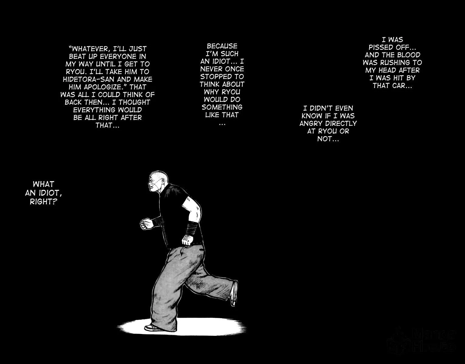 QP Chapter 31 page 20 - 