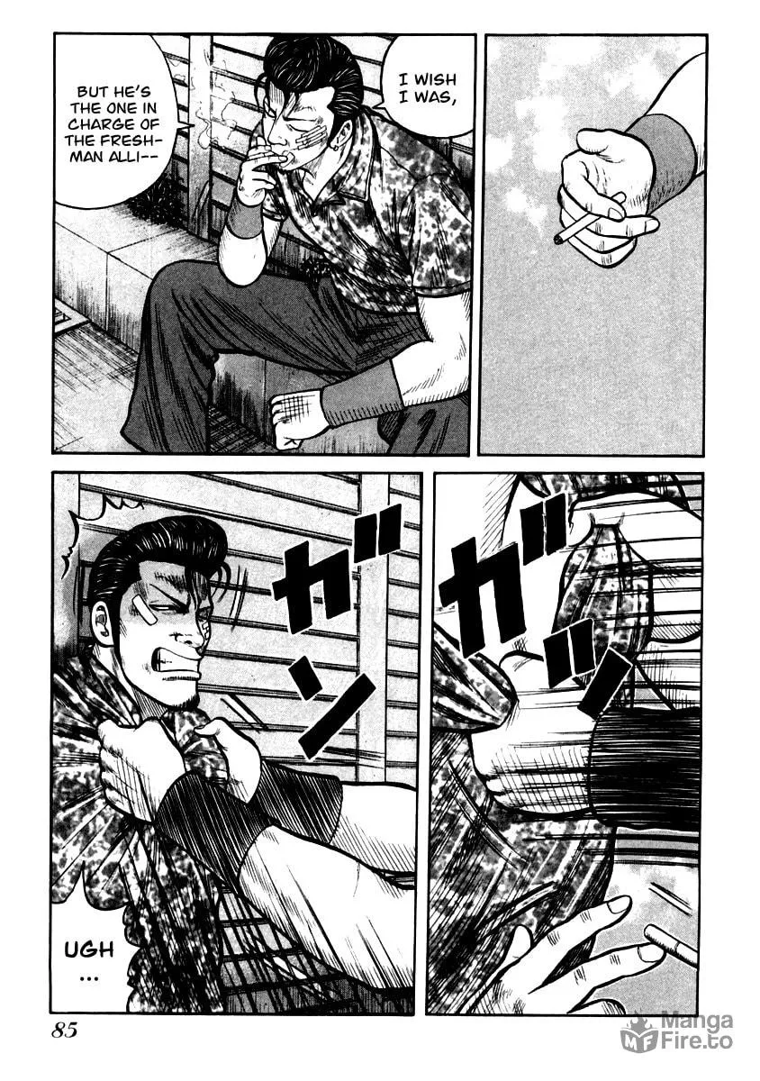 QP Chapter 31 page 3 - 