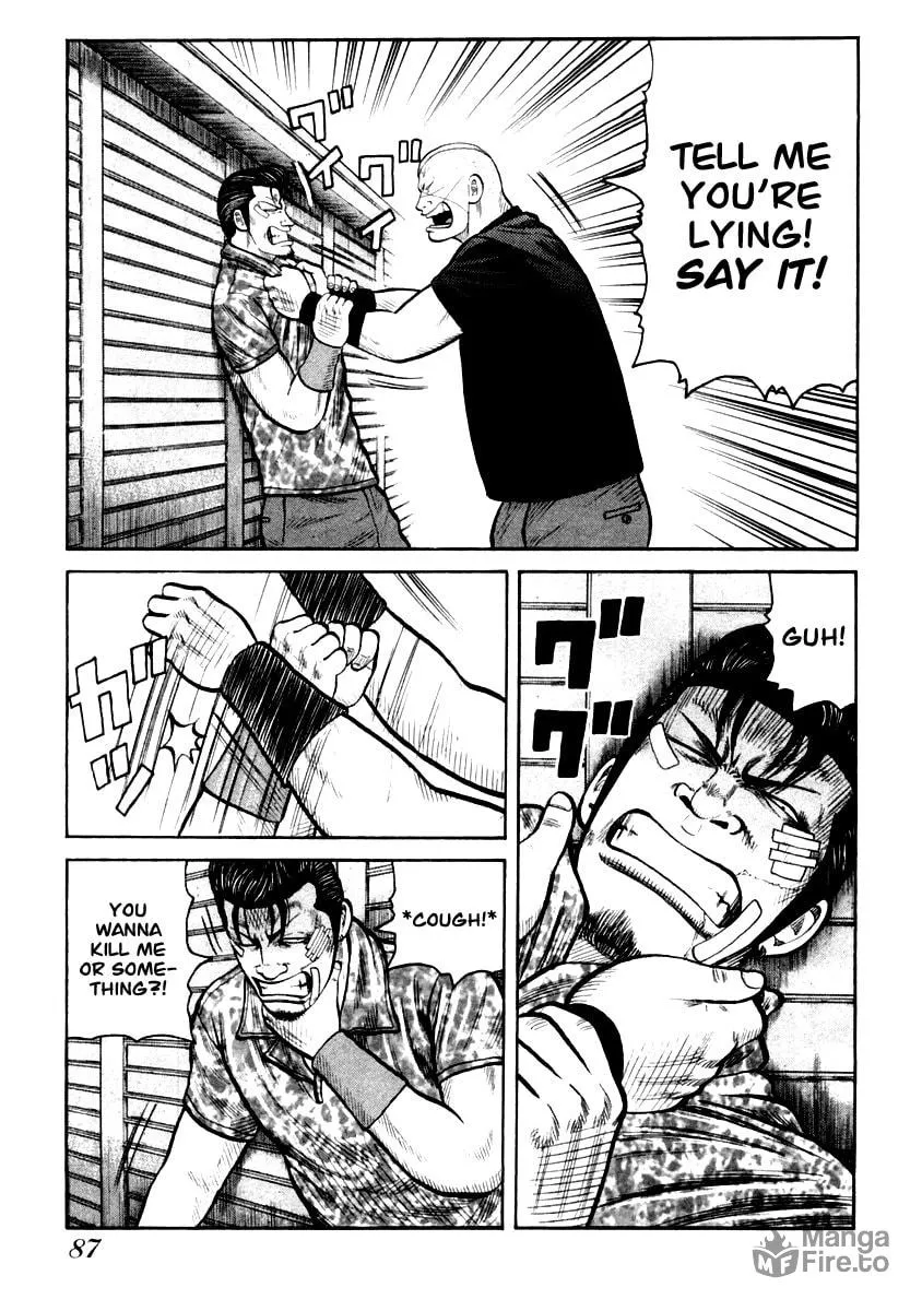 QP Chapter 31 page 5 - 