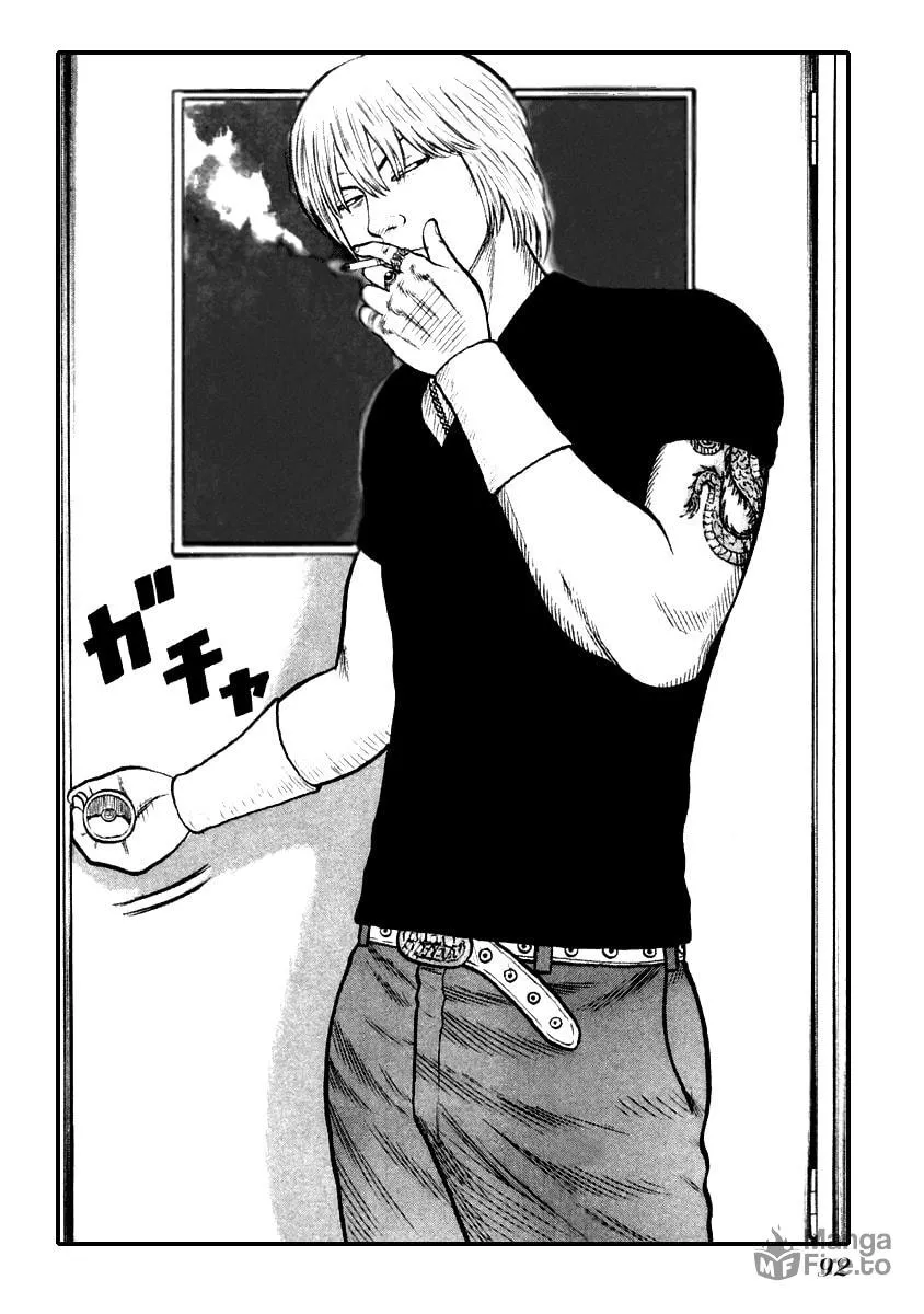 QP Chapter 31 page 10 - 
