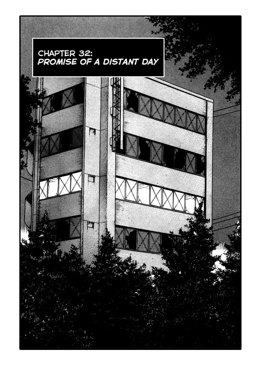 QP Chapter 32 page 1 - 