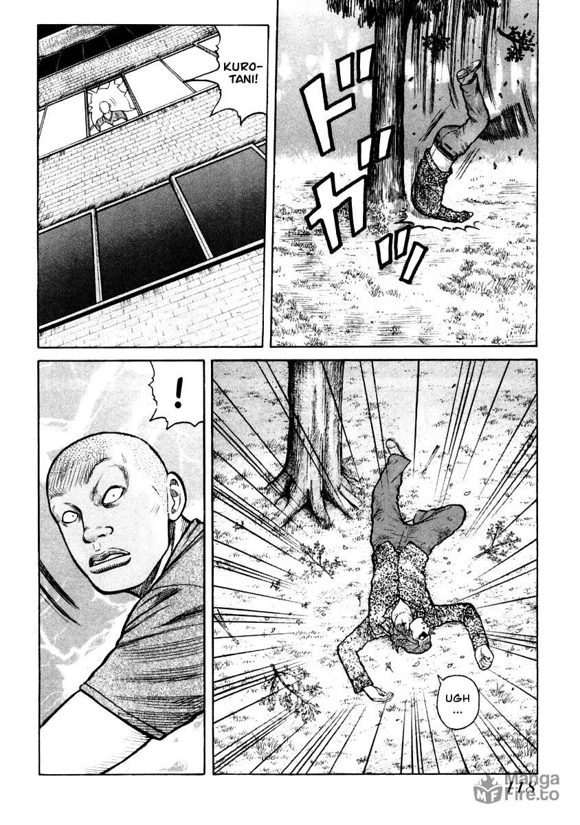 QP Chapter 32 page 12 - 