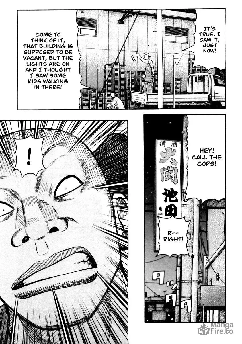 QP Chapter 32 page 15 - 