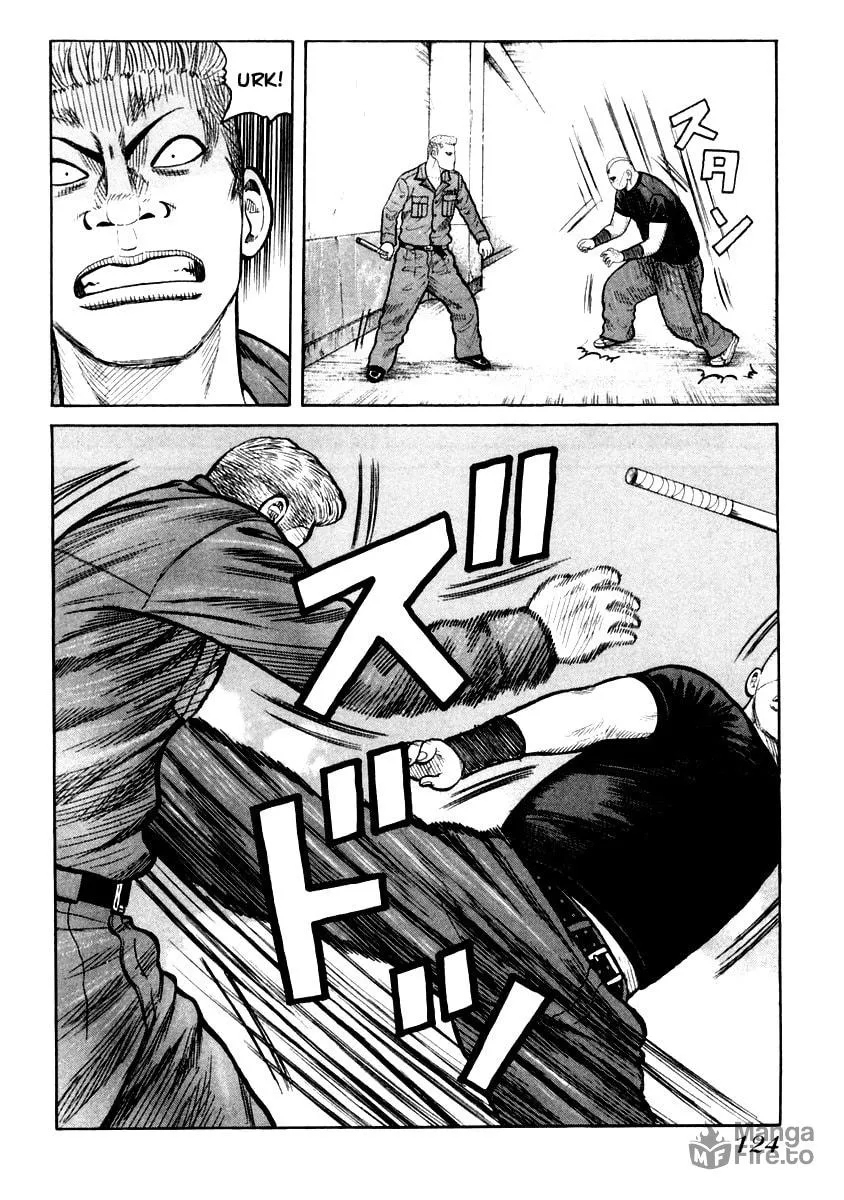 QP Chapter 32 page 18 - 