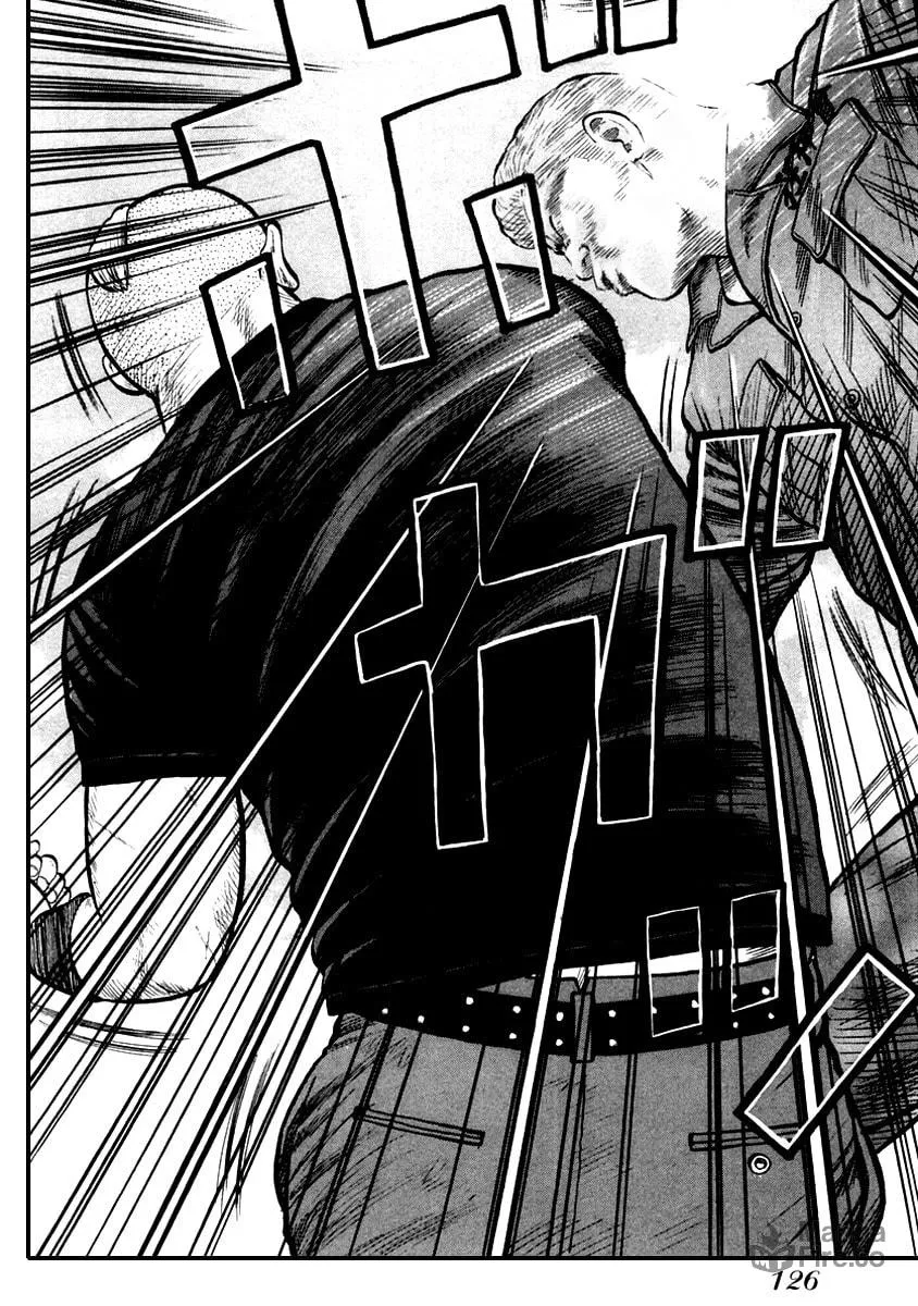 QP Chapter 32 page 20 - 