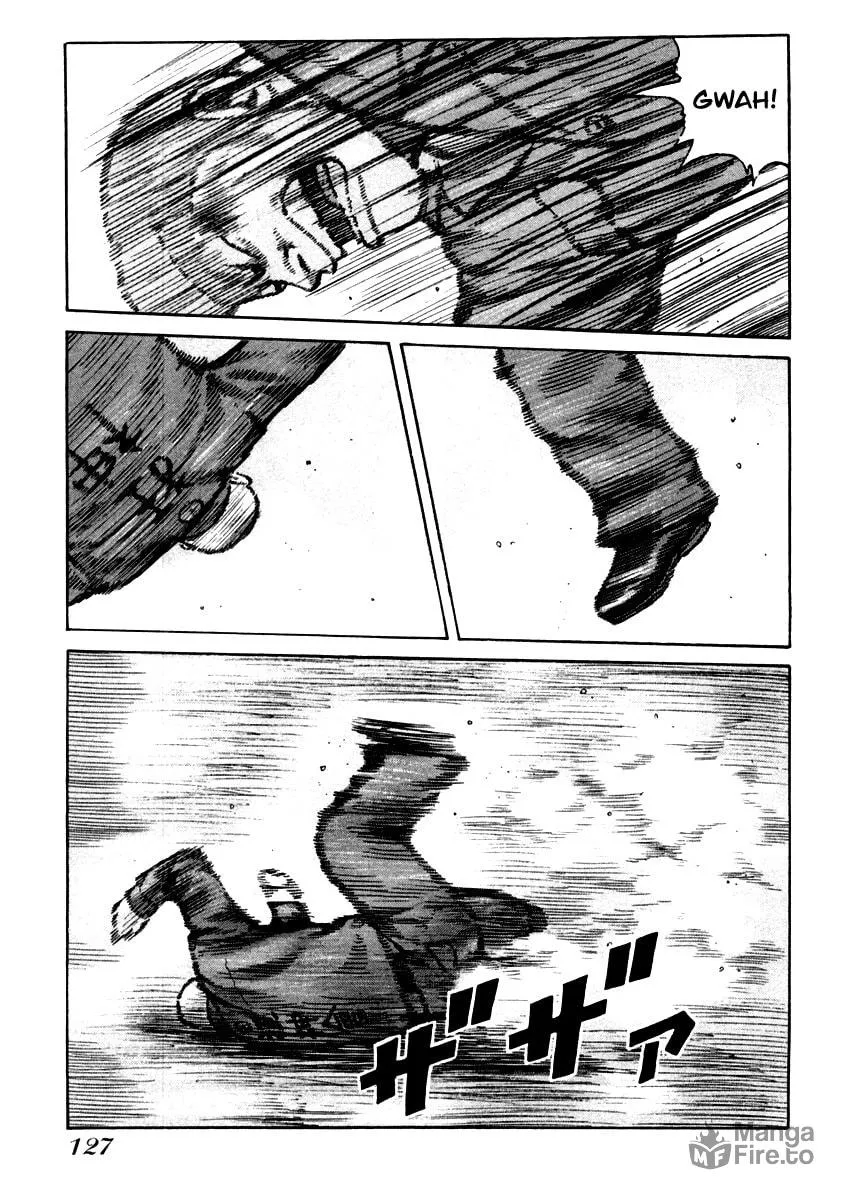 QP Chapter 32 page 21 - 