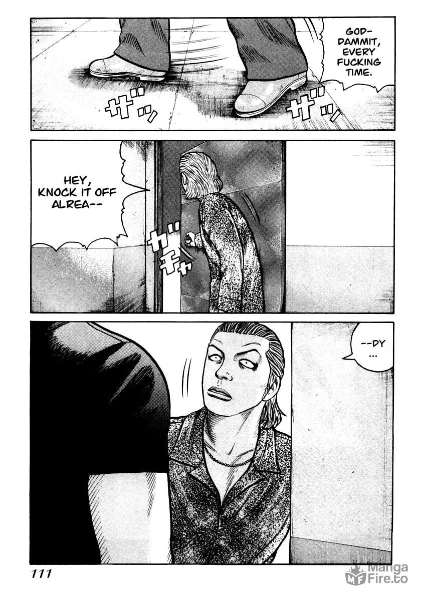 QP Chapter 32 page 5 - 