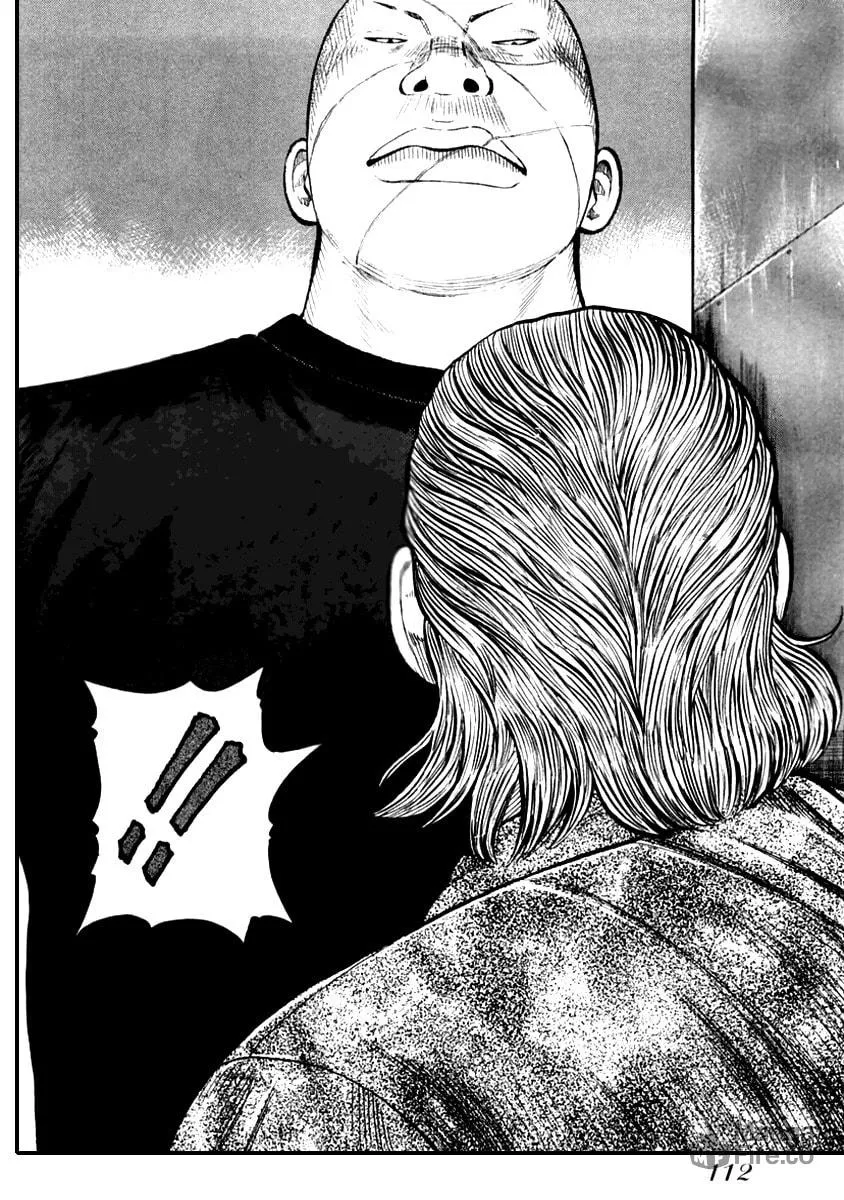 QP Chapter 32 page 6 - 