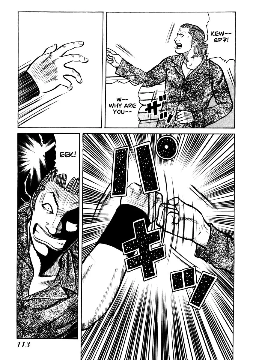 QP Chapter 32 page 7 - 