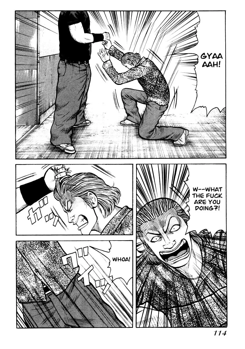 QP Chapter 32 page 8 - 