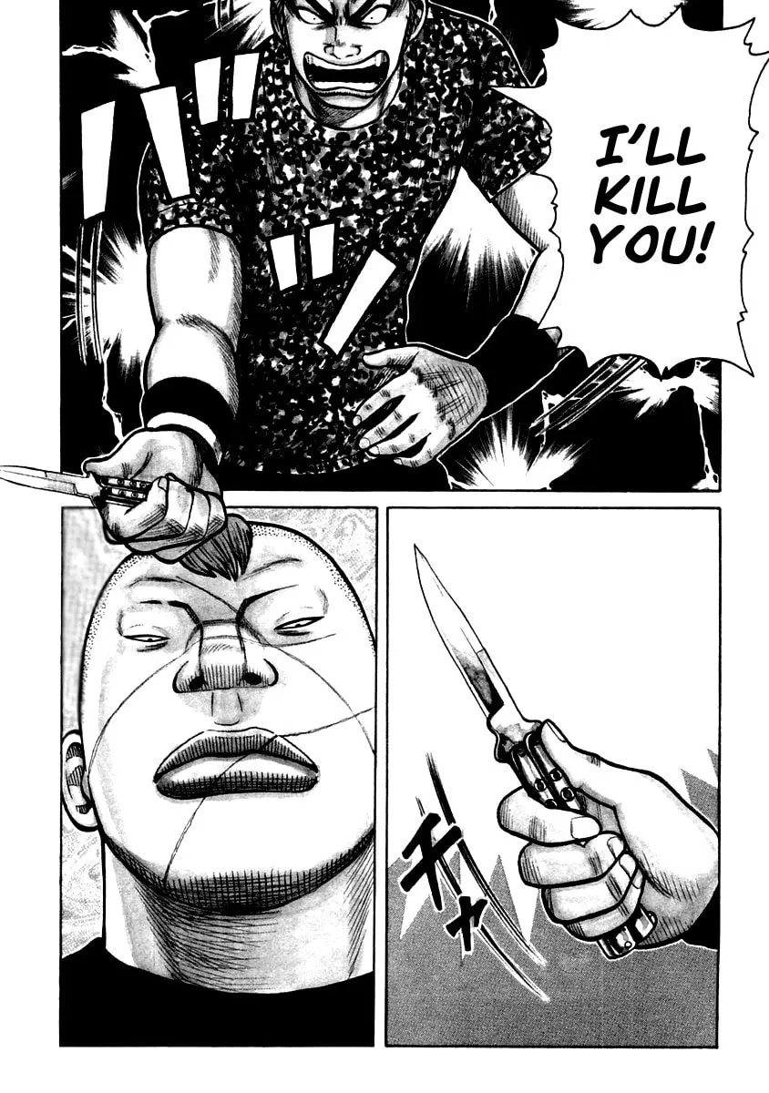 QP Chapter 33 page 1 - 