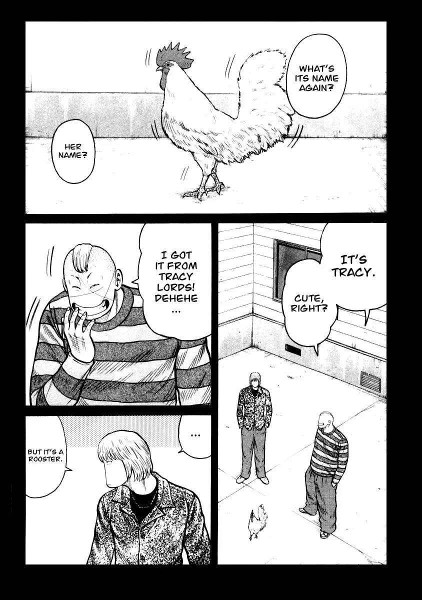 QP Chapter 33 page 13 - 