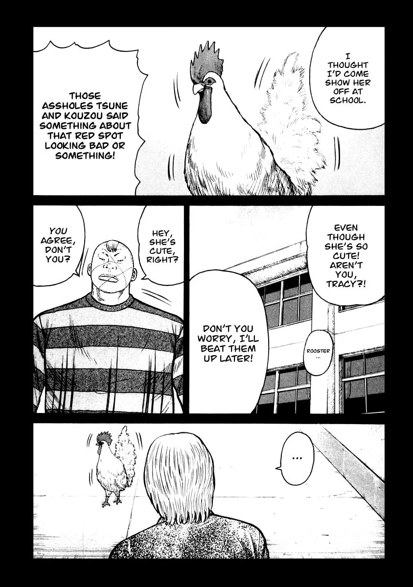 QP Chapter 33 page 14 - 