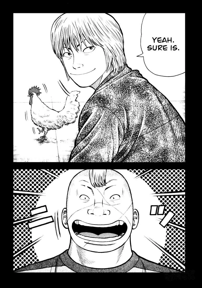QP Chapter 33 page 15 - 