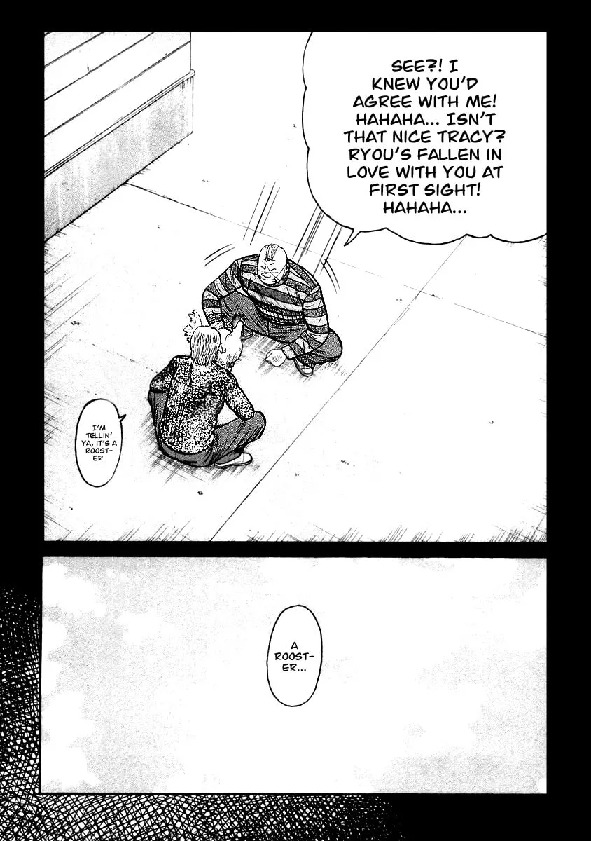 QP Chapter 33 page 16 - 