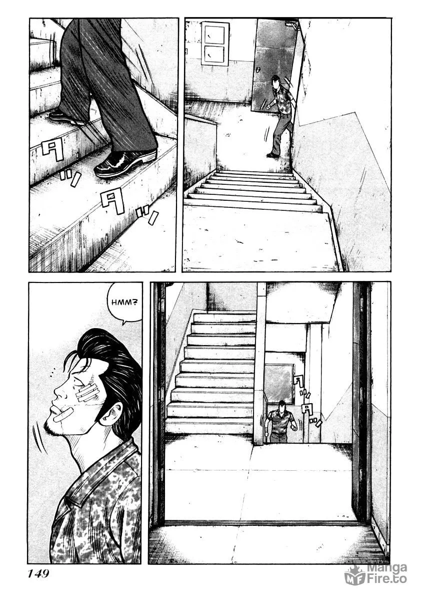QP Chapter 33 page 18 - 
