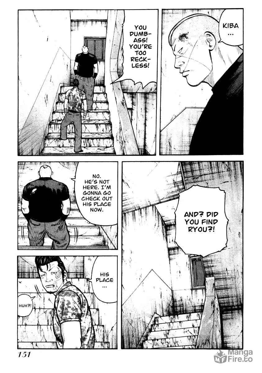 QP Chapter 33 page 20 - 